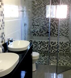 Innovative Contractors