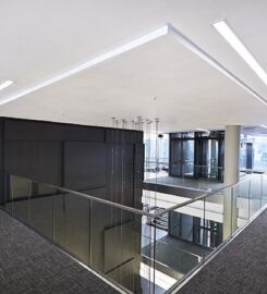 Gyproc Saint-Gobain