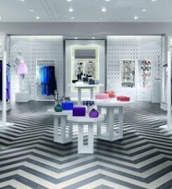 Polyflor SA