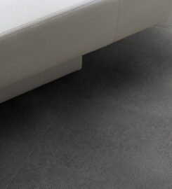 Gerflor