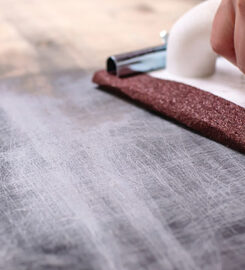 Specialized Coating Systems (Pty) Ltd