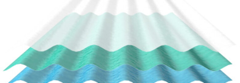 Fibreglass World Africa