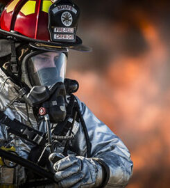 Fireplan