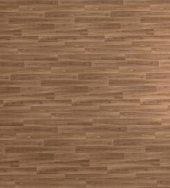 Polyflor SA