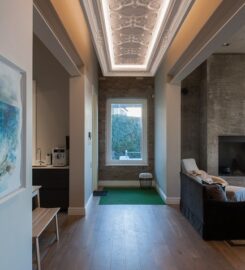 Newport Lighting
