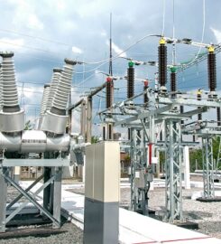 Valley Electrical Contractors