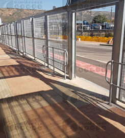 Gimi Access