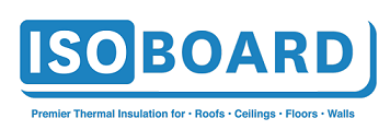 Listing Logo