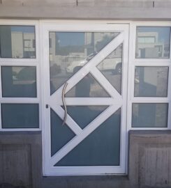 JJ Trellis Gates PTY LTD