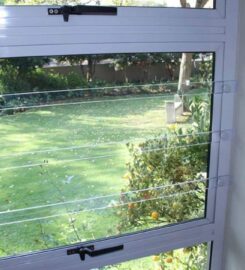 JJ Trellis Gates PTY LTD
