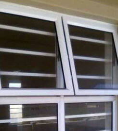 JJ Trellis Gates PTY LTD