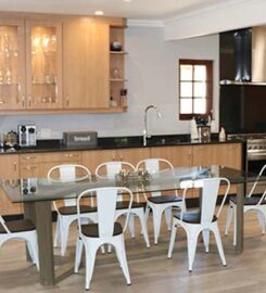 Innovative Contractors