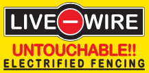 Listing Logo