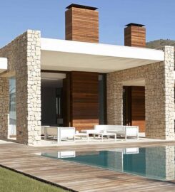 Royal Concrete Slabs
