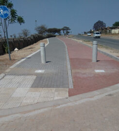 Gimi Access