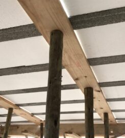 Royal Concrete Slabs