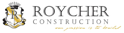 Listing Logo