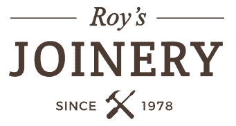 Listing Logo