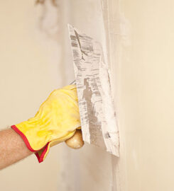 Specialized Coating Systems (Pty) Ltd