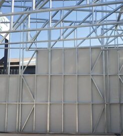 Supertec Ceilings & Board (Pty) Ltd