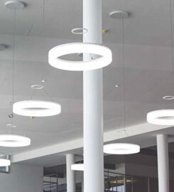 Supertec Ceilings & Board (Pty) Ltd