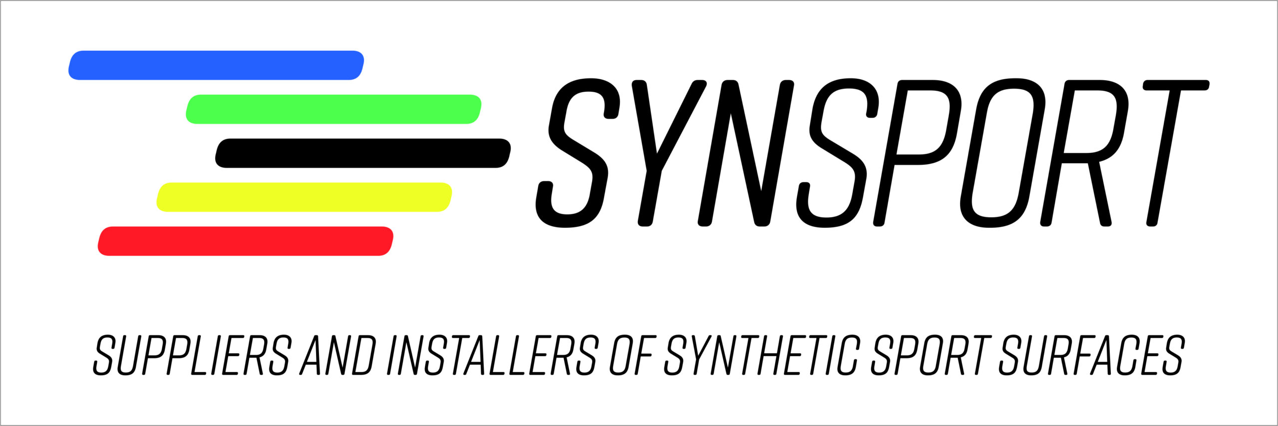 Listing Logo