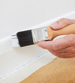 Specialized Coating Systems (Pty) Ltd