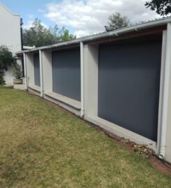 Wattie Pergolas & Awnings