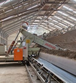 Claytile (Pty) Ltd