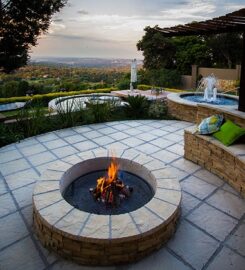 Creative Stone