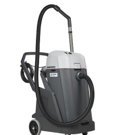 Industroclean