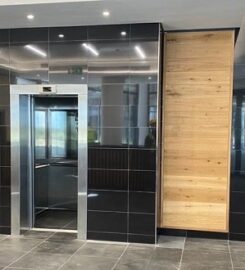 Nu-line Elevator Products