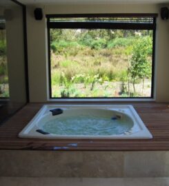 Superior Spa & Bath (Pty)Ltd