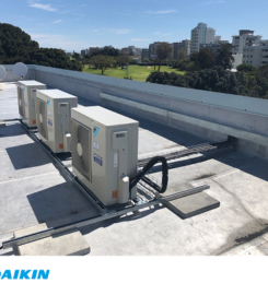Daikin Air Conditioning South Africa