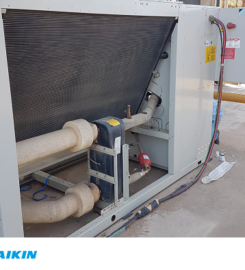 Daikin Air Conditioning South Africa