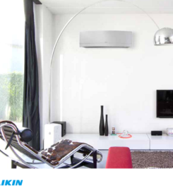Daikin Air Conditioning South Africa