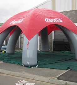 Airspace Inflatables