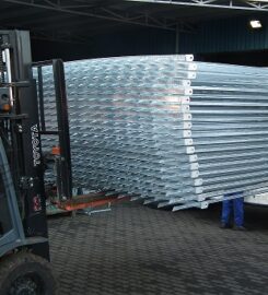 Pro-Galv (Pty) LTD