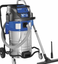 Industroclean