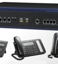 Multi Communication Solutions Pty (Ltd)