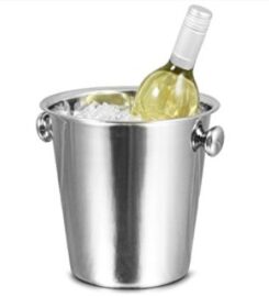 Bar & Restaurant Supplies