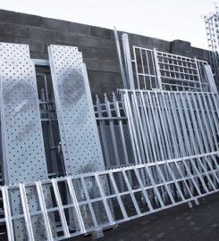 Pro-Galv (Pty) LTD