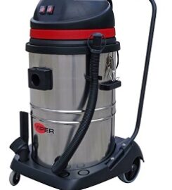 Industroclean