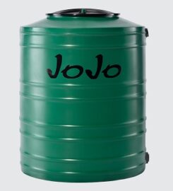 Jojo Tanks