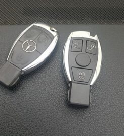 Northern Keys Locksmiths