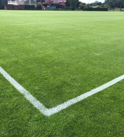 Supaturf