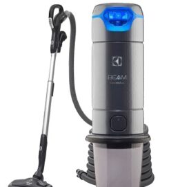 Beam Built–In Vacuums (Pty) Ltd