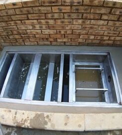Grease Traps South Africa