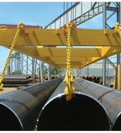 Elephant Lifting Equipment