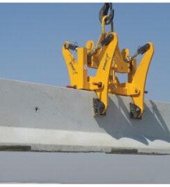 Elephant Lifting Equipment